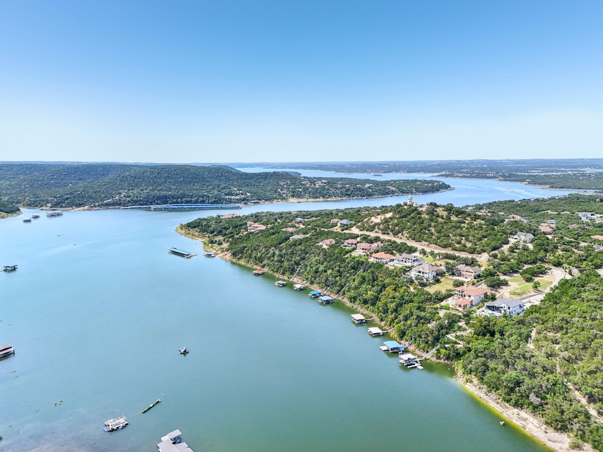 30A Harbor Dr — photo 1