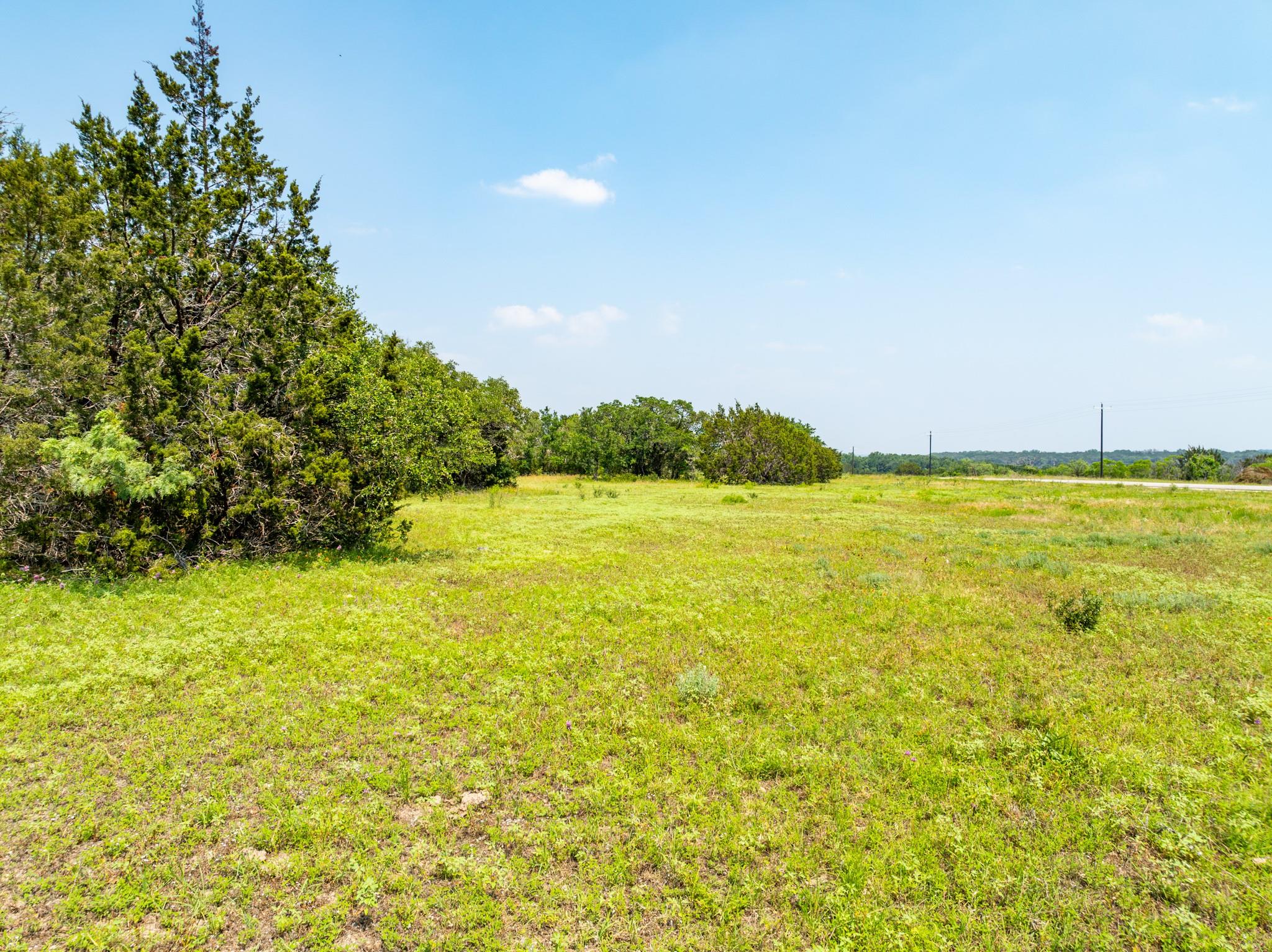 TBD Pitchfork Ranch Rd — photo 1