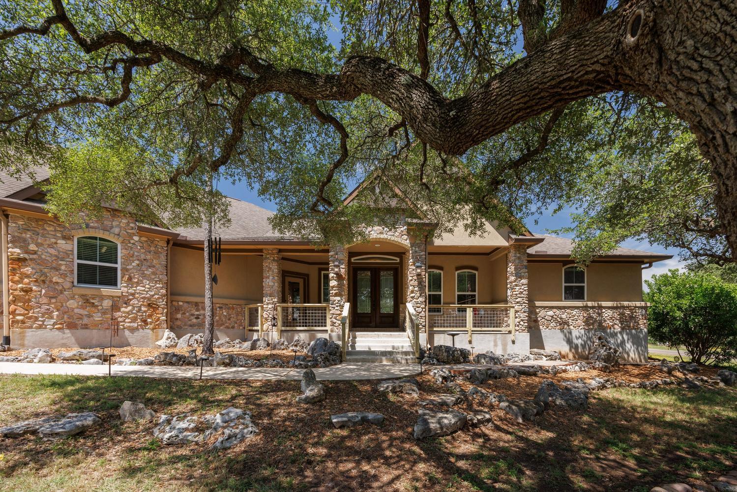 128 Portulaca Ct — photo 1