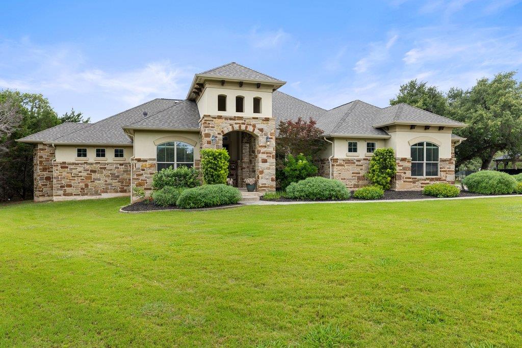 265 Magnolia Blossom Cv — photo 1