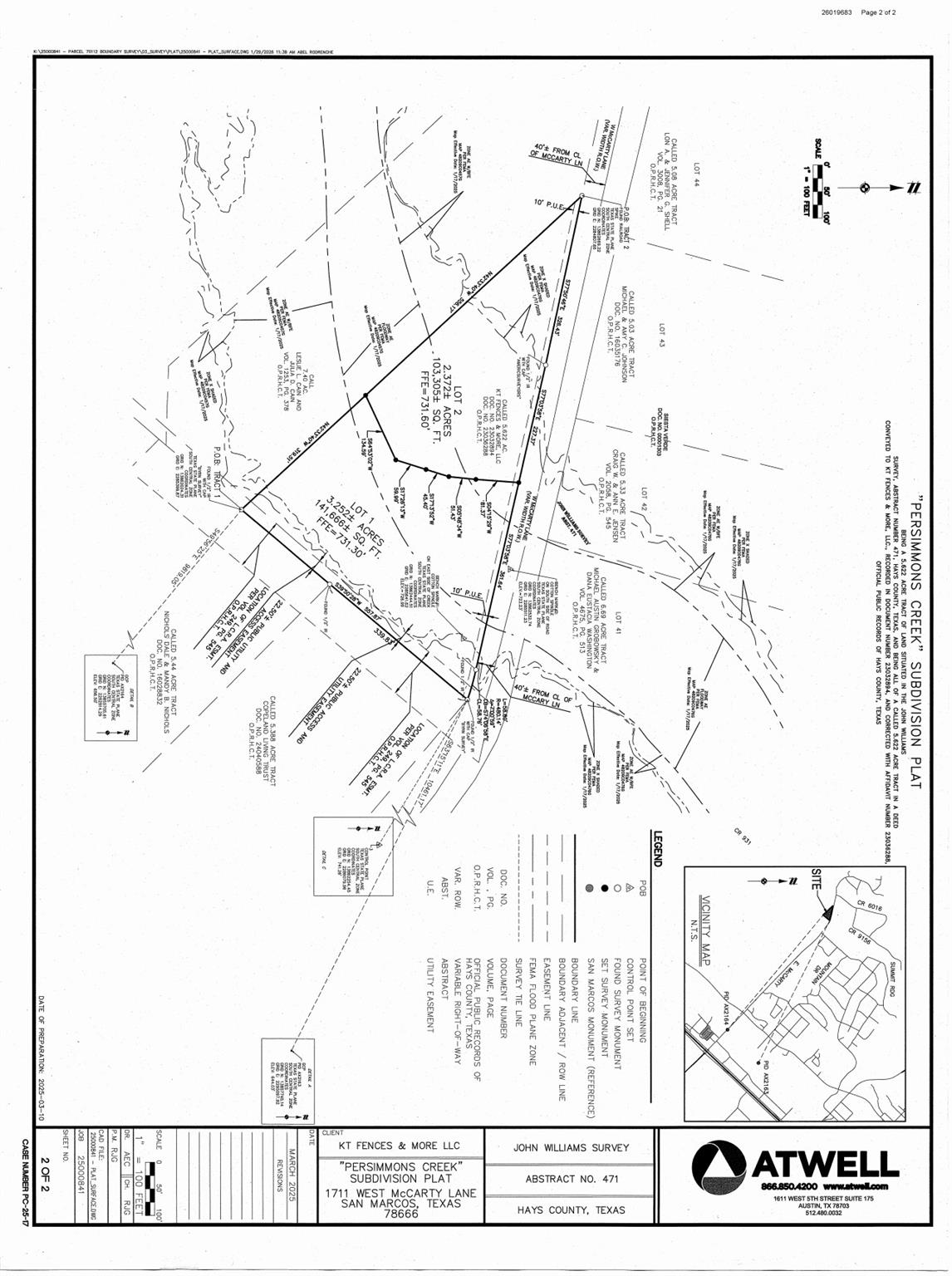 Photo 3