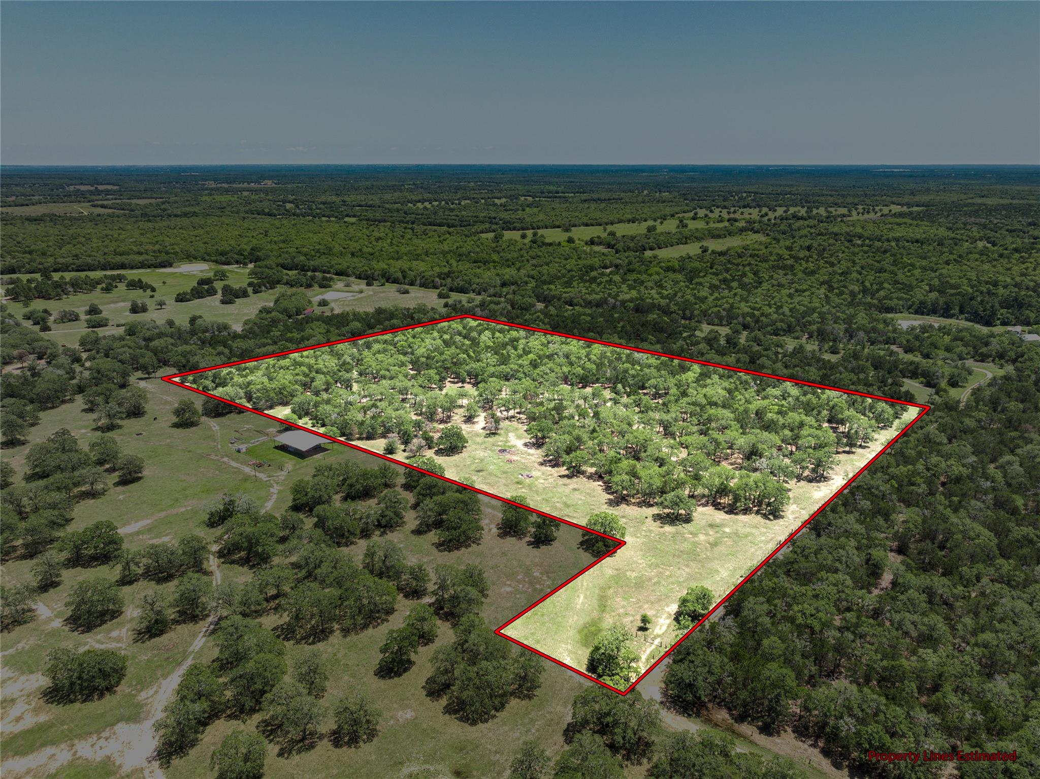 4638 Red Hollow Lane Ln — photo 1