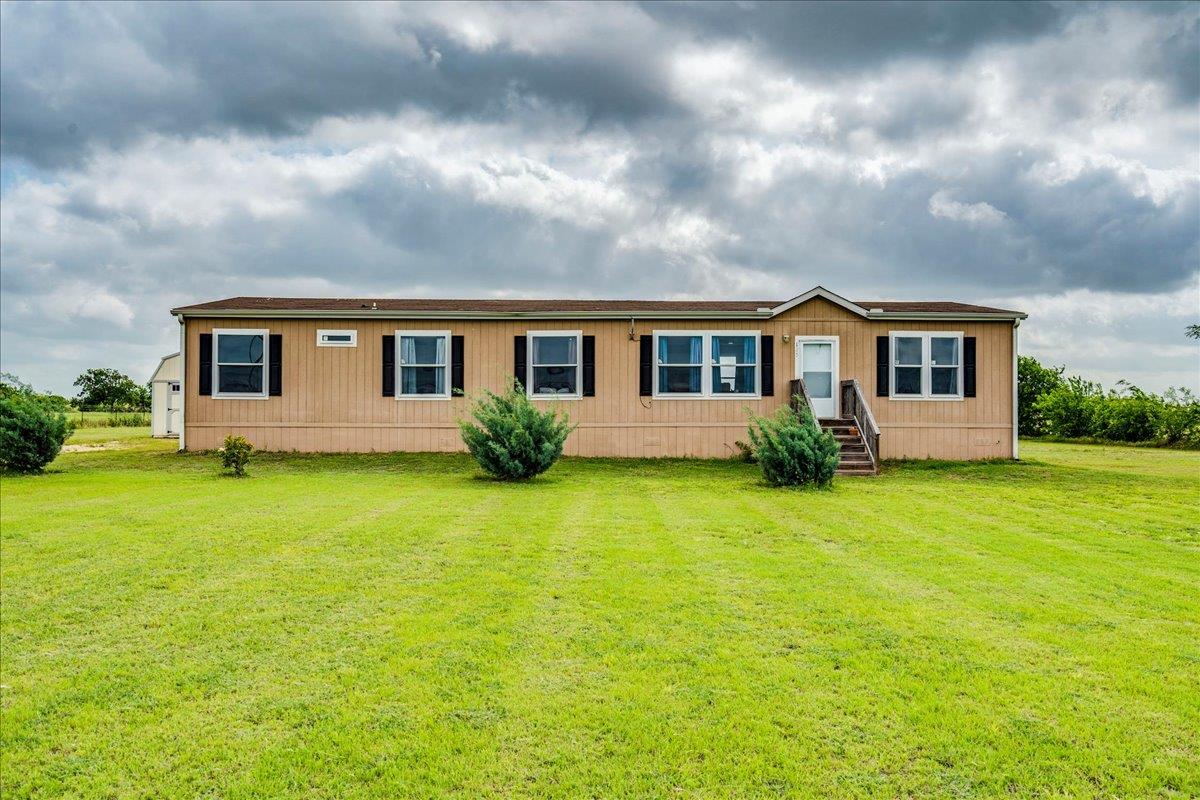 125 Sun View Rd — photo 1