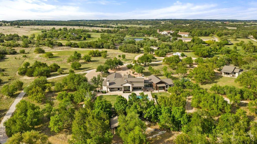 2560 Bell Springs Rd — photo 1