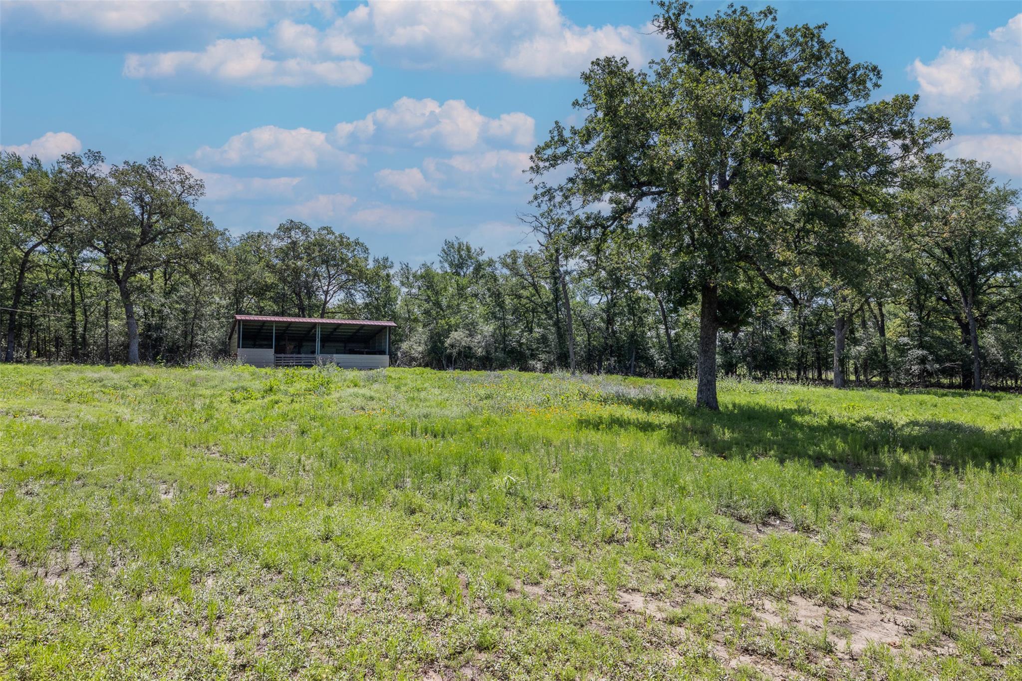 7132 Serenity Ranch Rd — photo 1