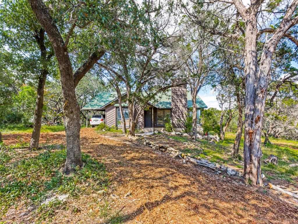 444 Deer Lake Estates Est — photo 1
