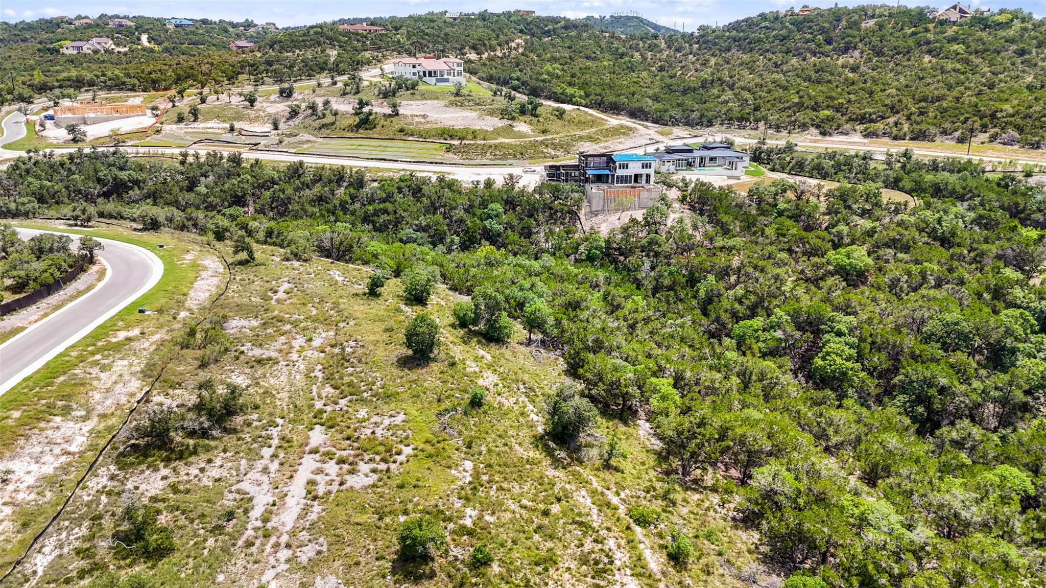 3506 Serene Hills Pass — photo 1