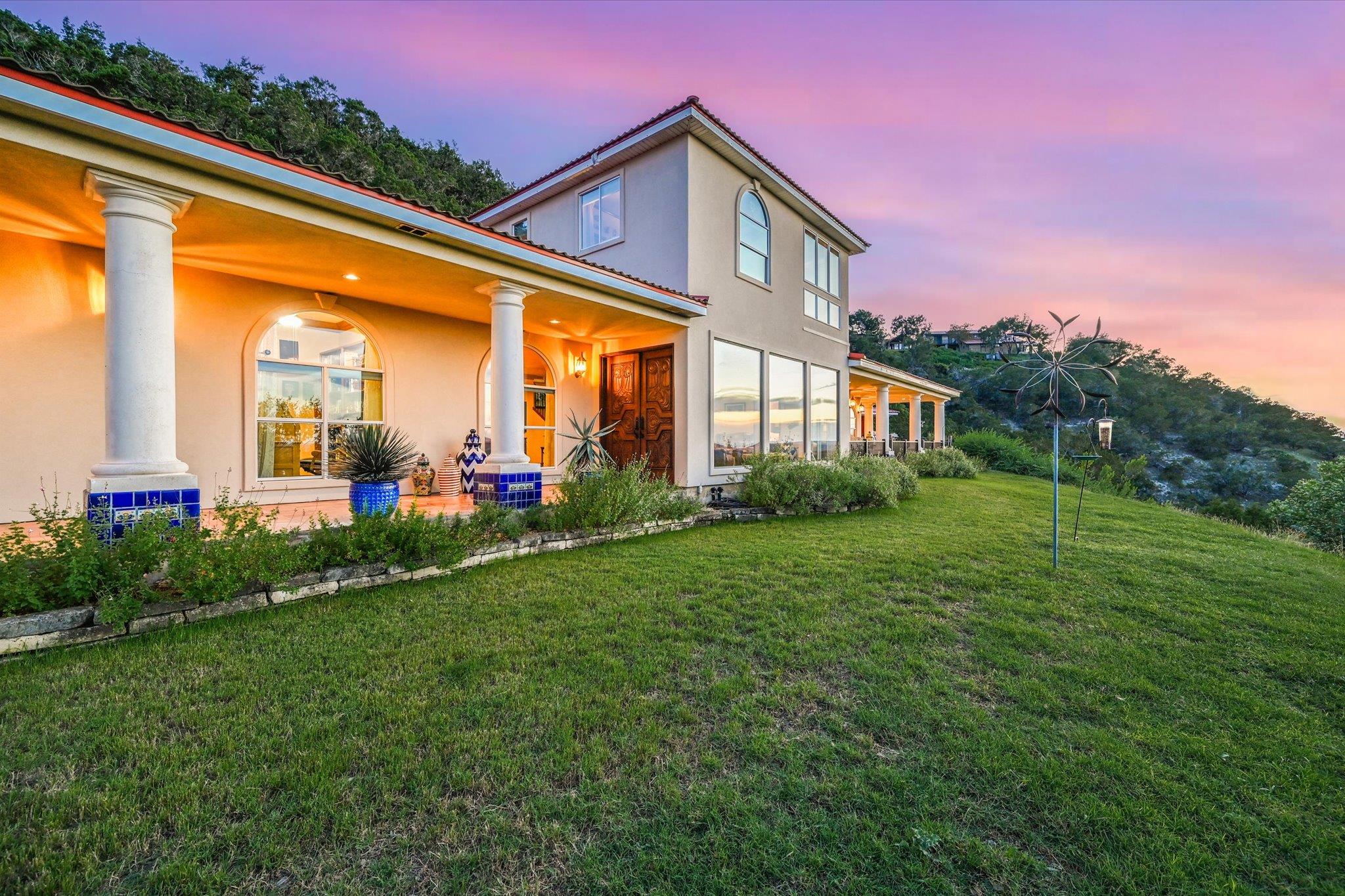 501 Brinkley Dr — photo 1