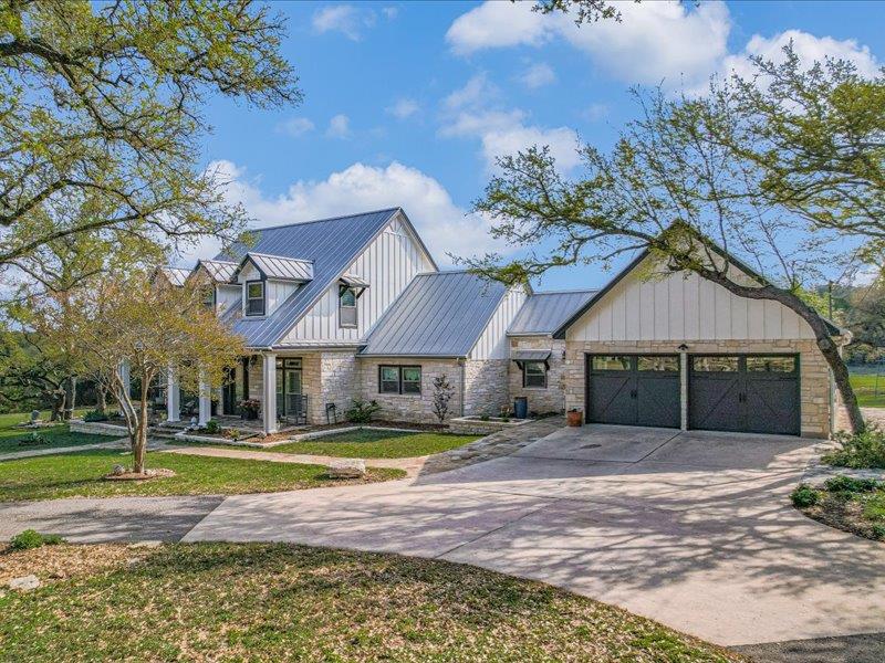 14036 Timberline Trl — photo 1