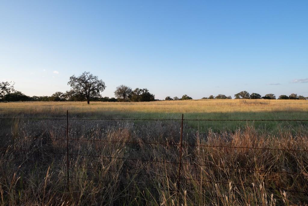 12805 Black Jack Rd — photo 1
