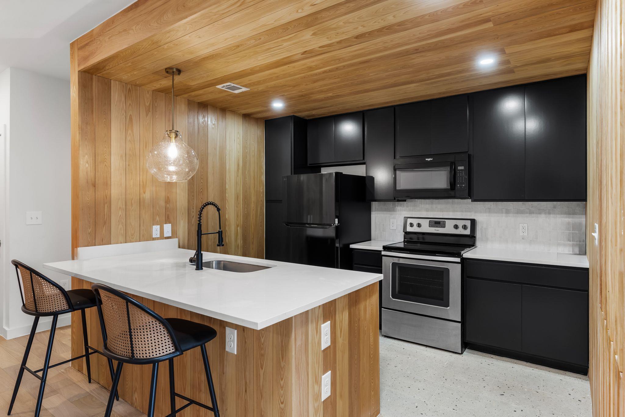 2505 Thornton Rd #2204 — photo 1