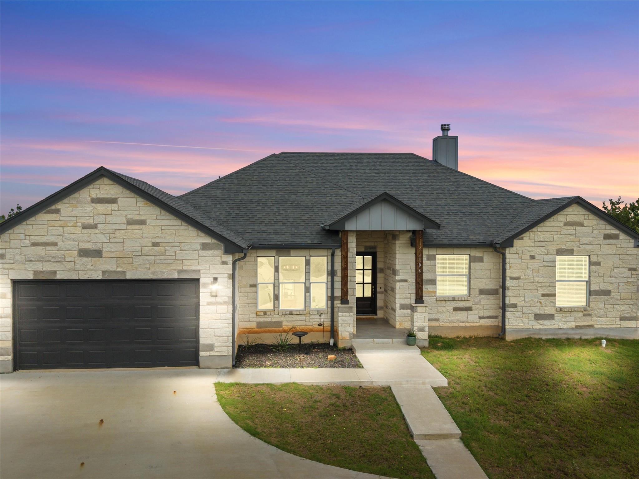 106 Pinecrest Dr — photo 1