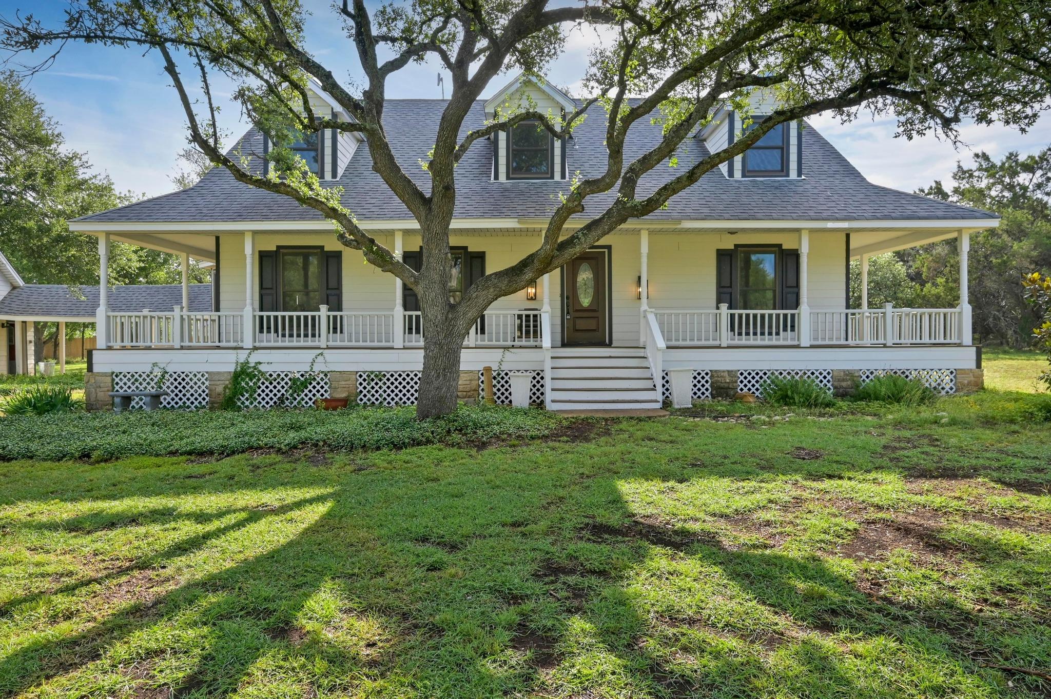 322 Mesa Oaks None — photo 1