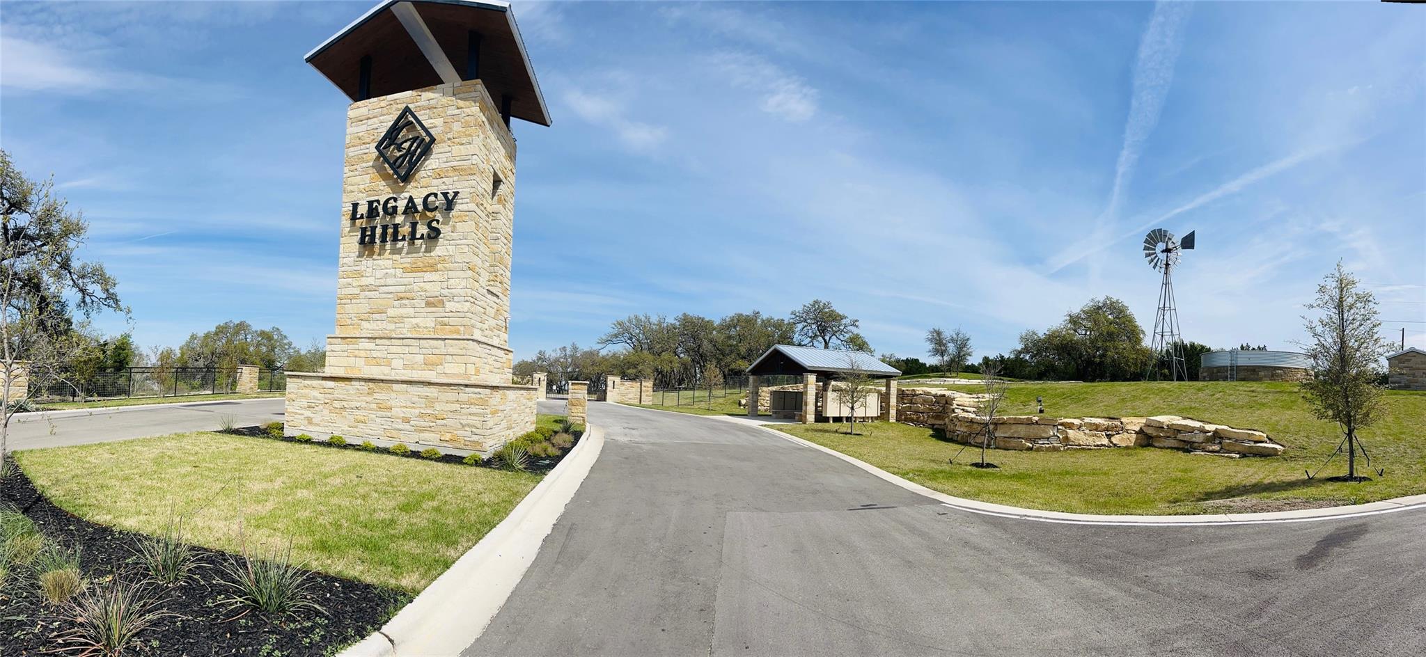 Lot 8 W Flying Owl Dr — photo 1