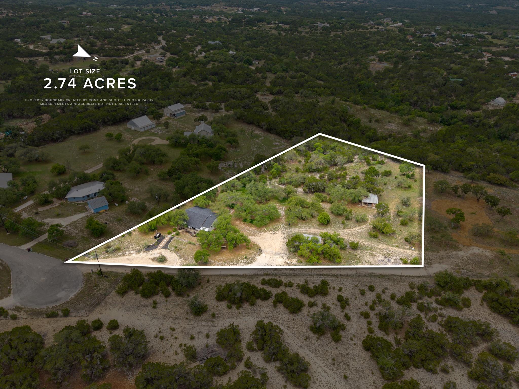 2591 Spring Valley Dr — photo 1