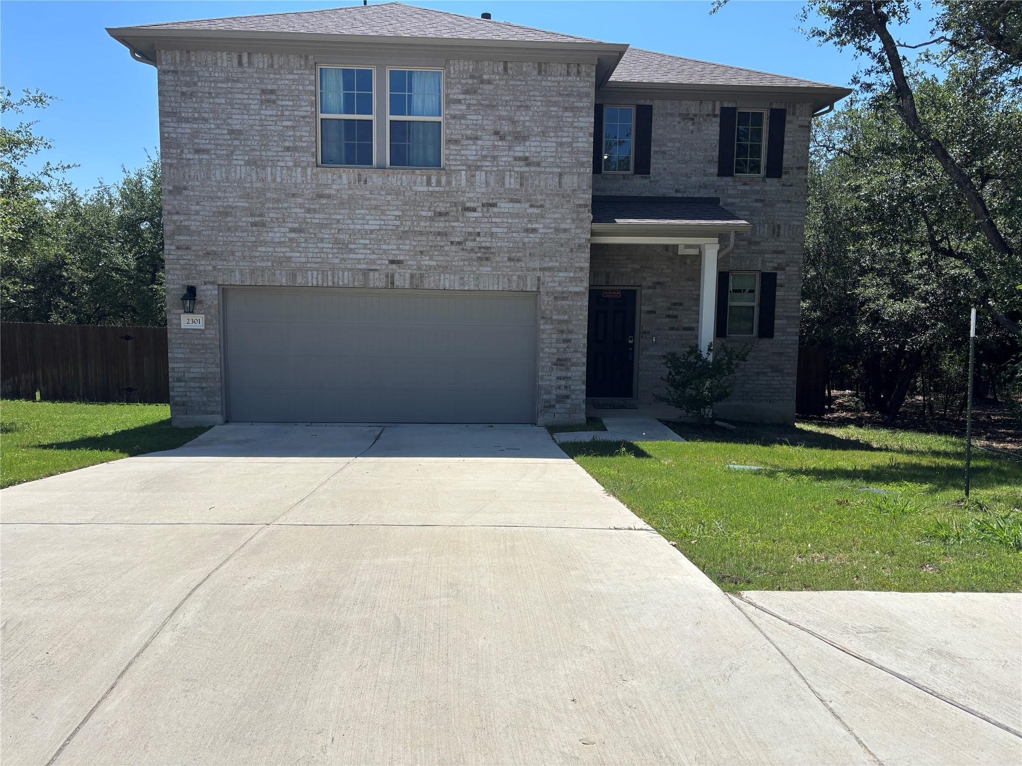2301 Limestone Lake Dr #43 — photo 1