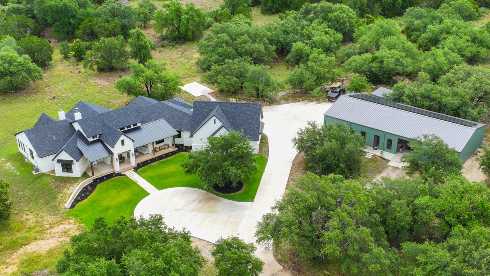 7670 Shiny Top Ranch Ln — photo 1