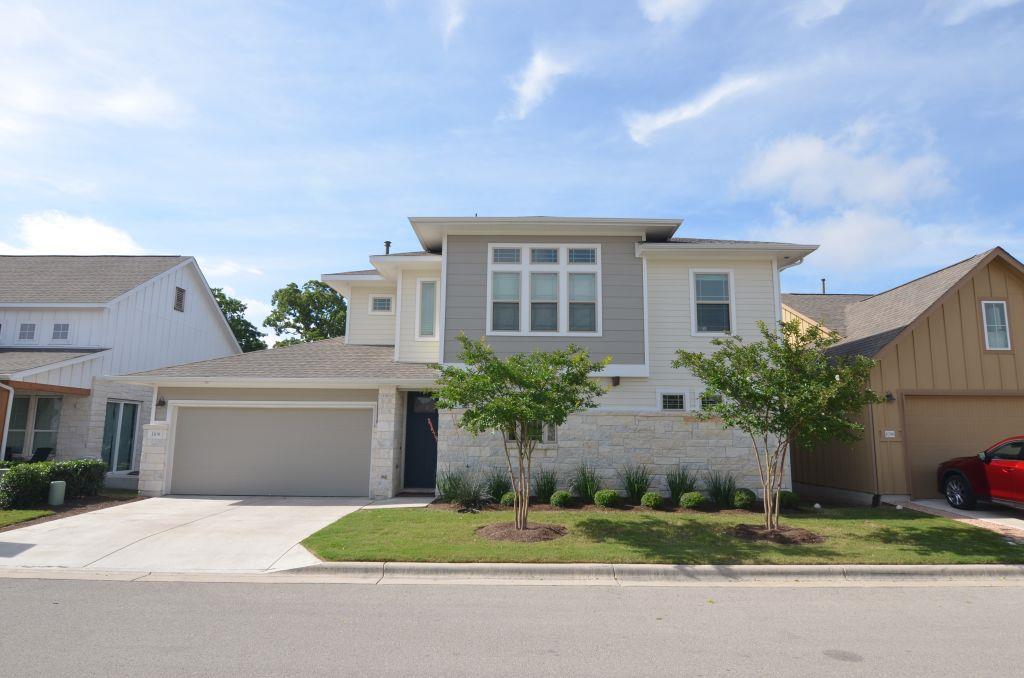 1108 Lucca Dr #3 — photo 1