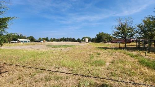 Lot 22 LCR 910 Dr — photo 1