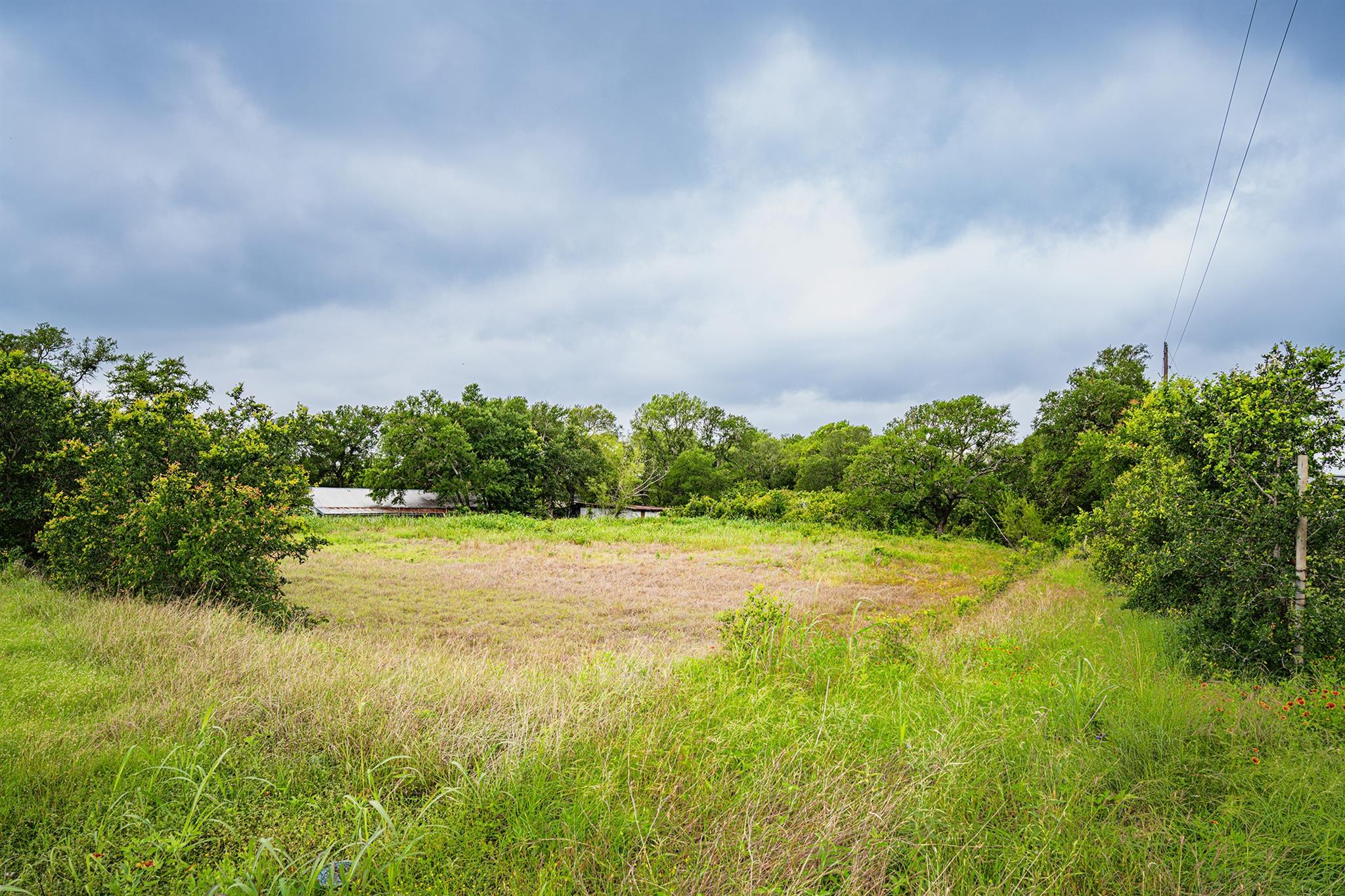 20811 Fm 969 Rd — photo 1