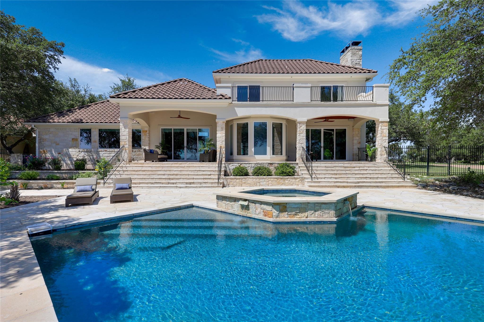 1326 Osprey Ridge Loop — photo 1