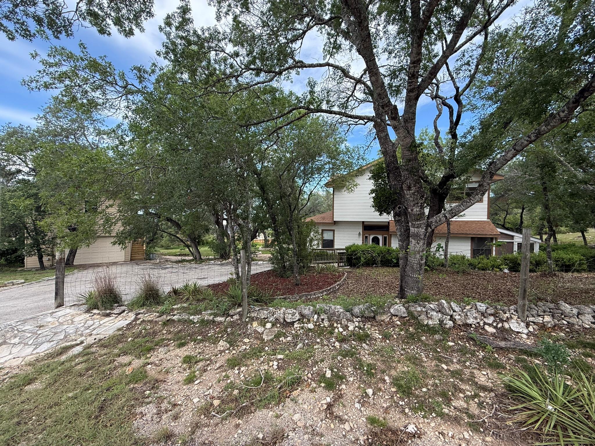 4748 Eck Ln — photo 1