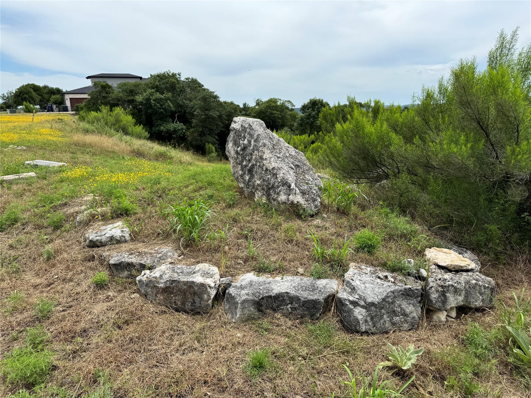 3107 Crystal Falls Pkwy — photo 1