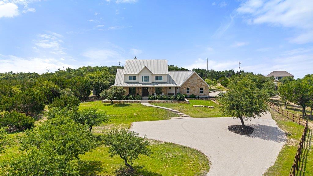 1051 Trailhead Cir — photo 1