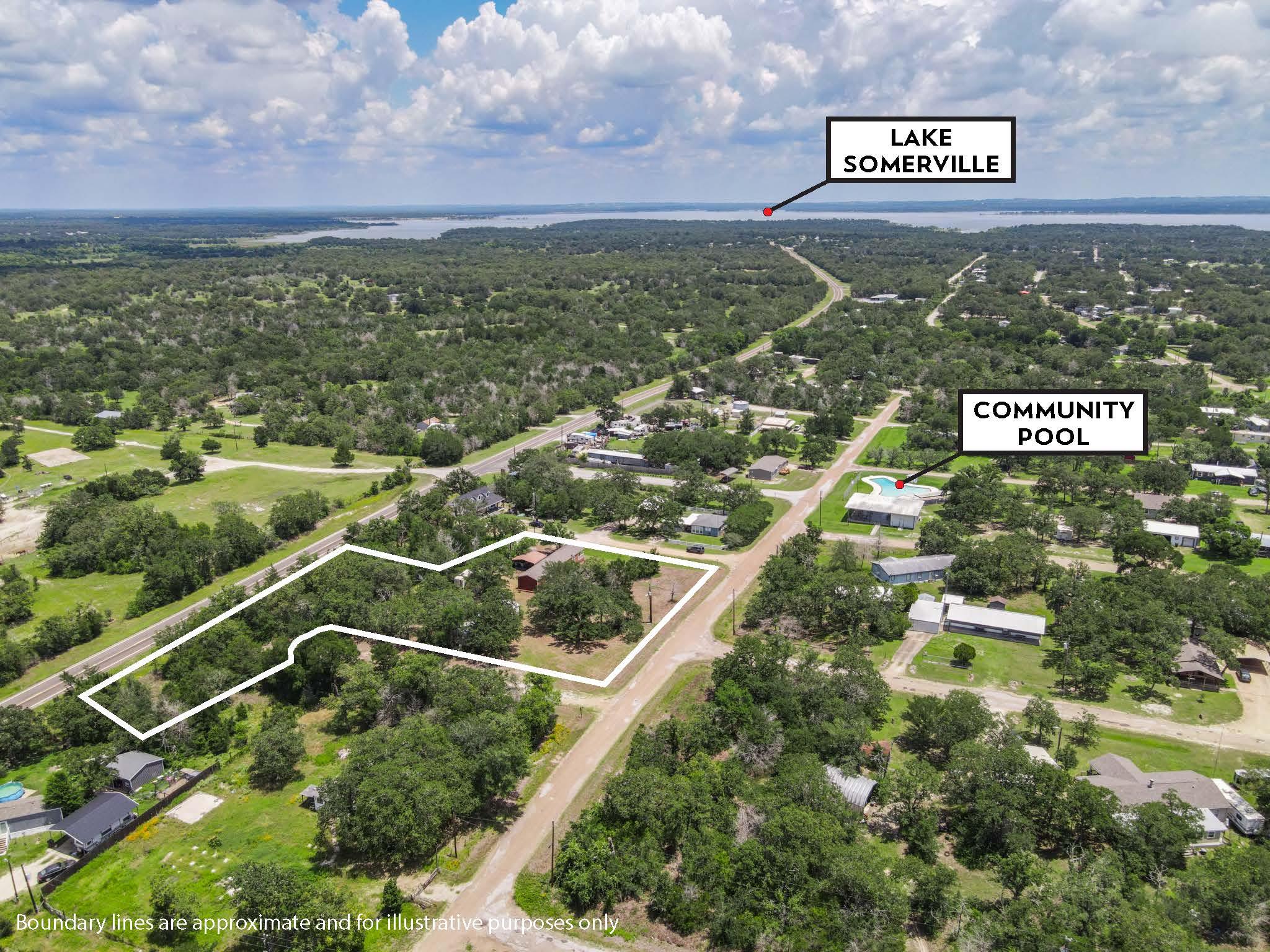 108 Moss Oak Cir — photo 1