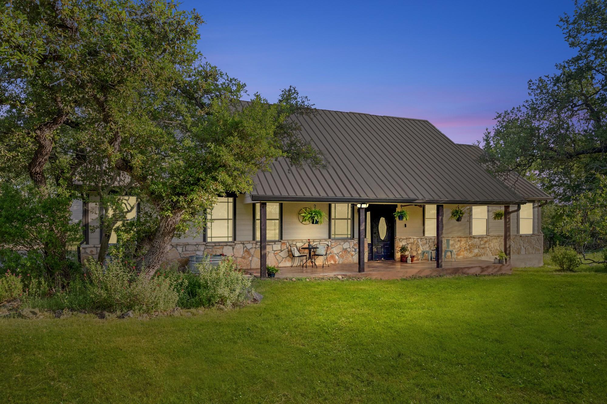 500 Deer Creek Dr — photo 1