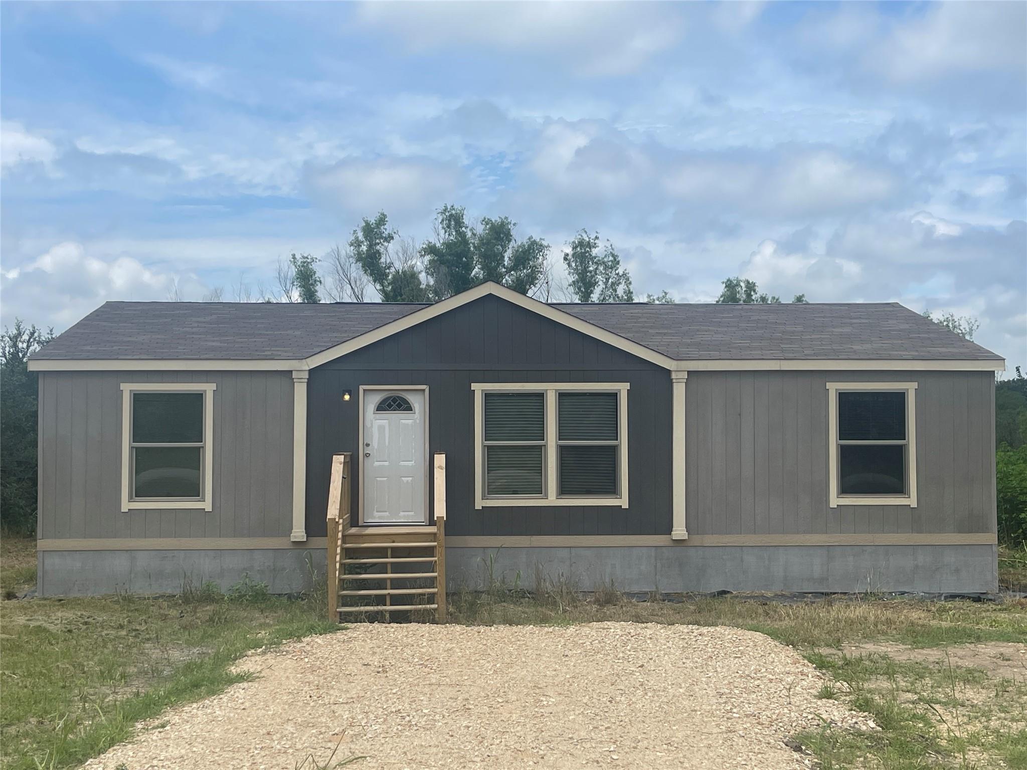 7855 Taylorsville Rd — photo 1