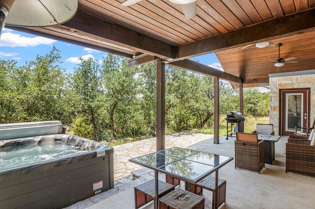 13326 Trautwein Rd — photo 1