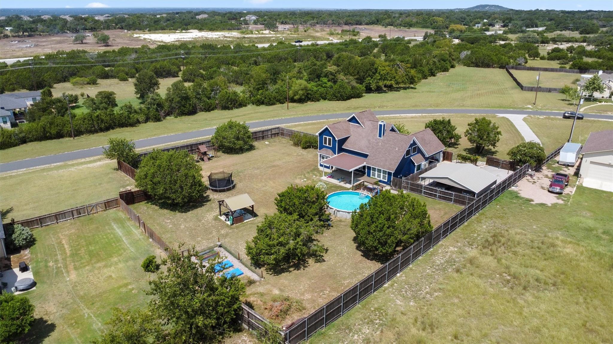 208 Dawn Dr — photo 1