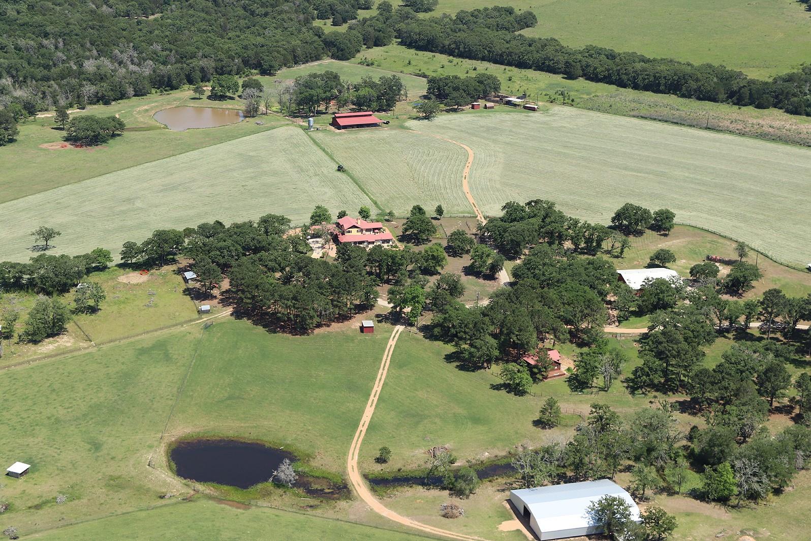 363 Paint Creek South Rd #A — photo 1