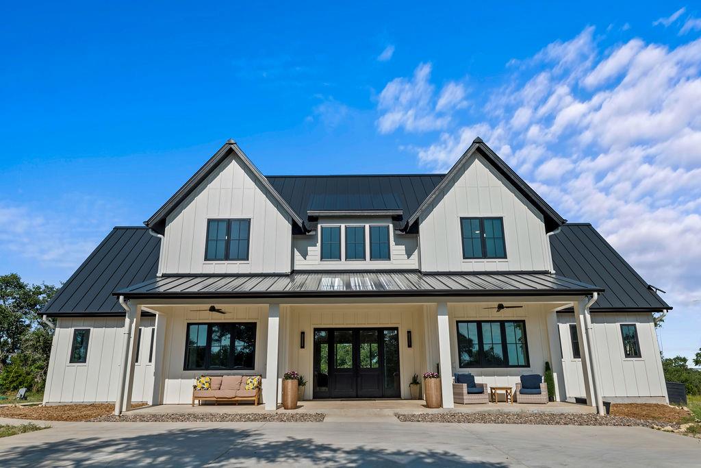 813 Verde Vista Dr