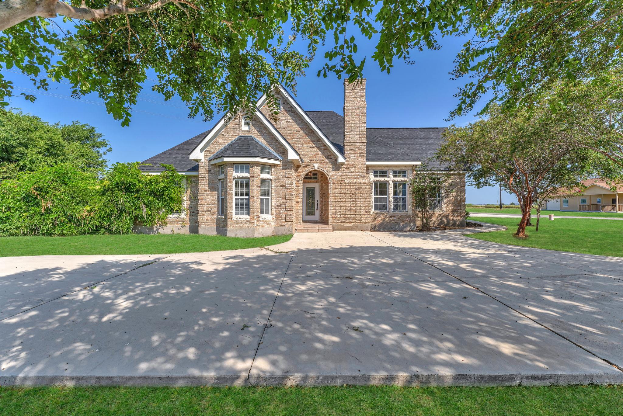 3424 S Old Bastrop Hwy — photo 1