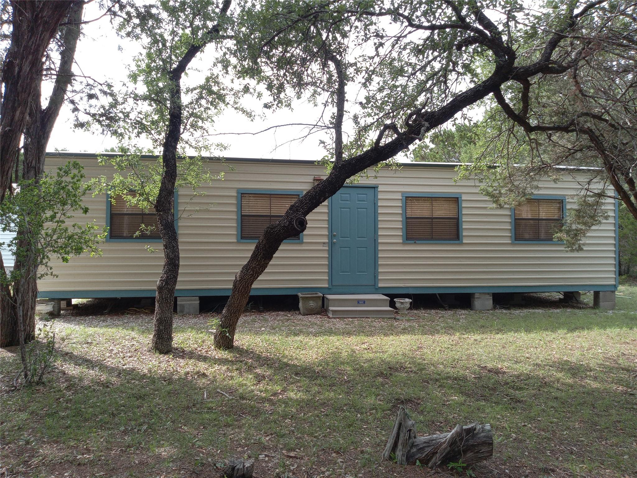 10310 W Darleen Dr — photo 1