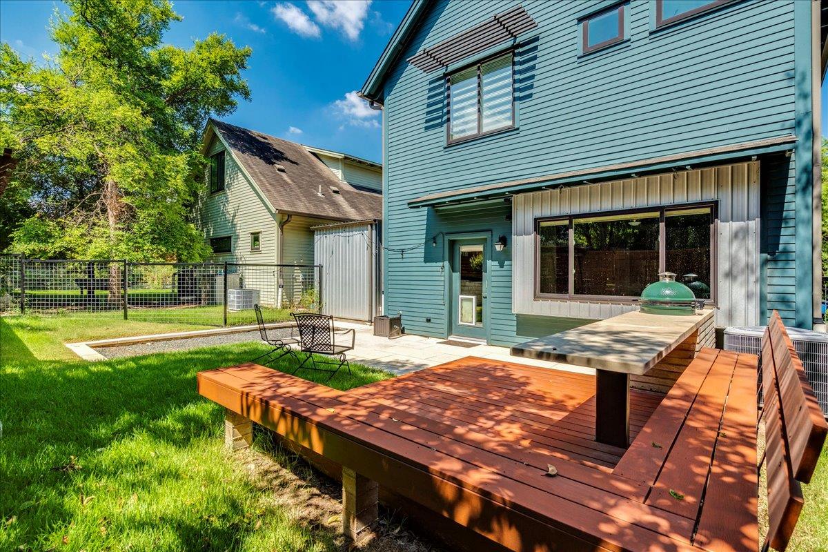 3505 Villa Ct #11 — photo 1