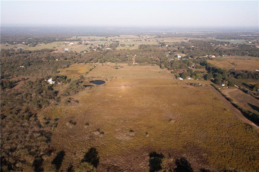 00 TBD Lower Elgin road Rd — photo 1