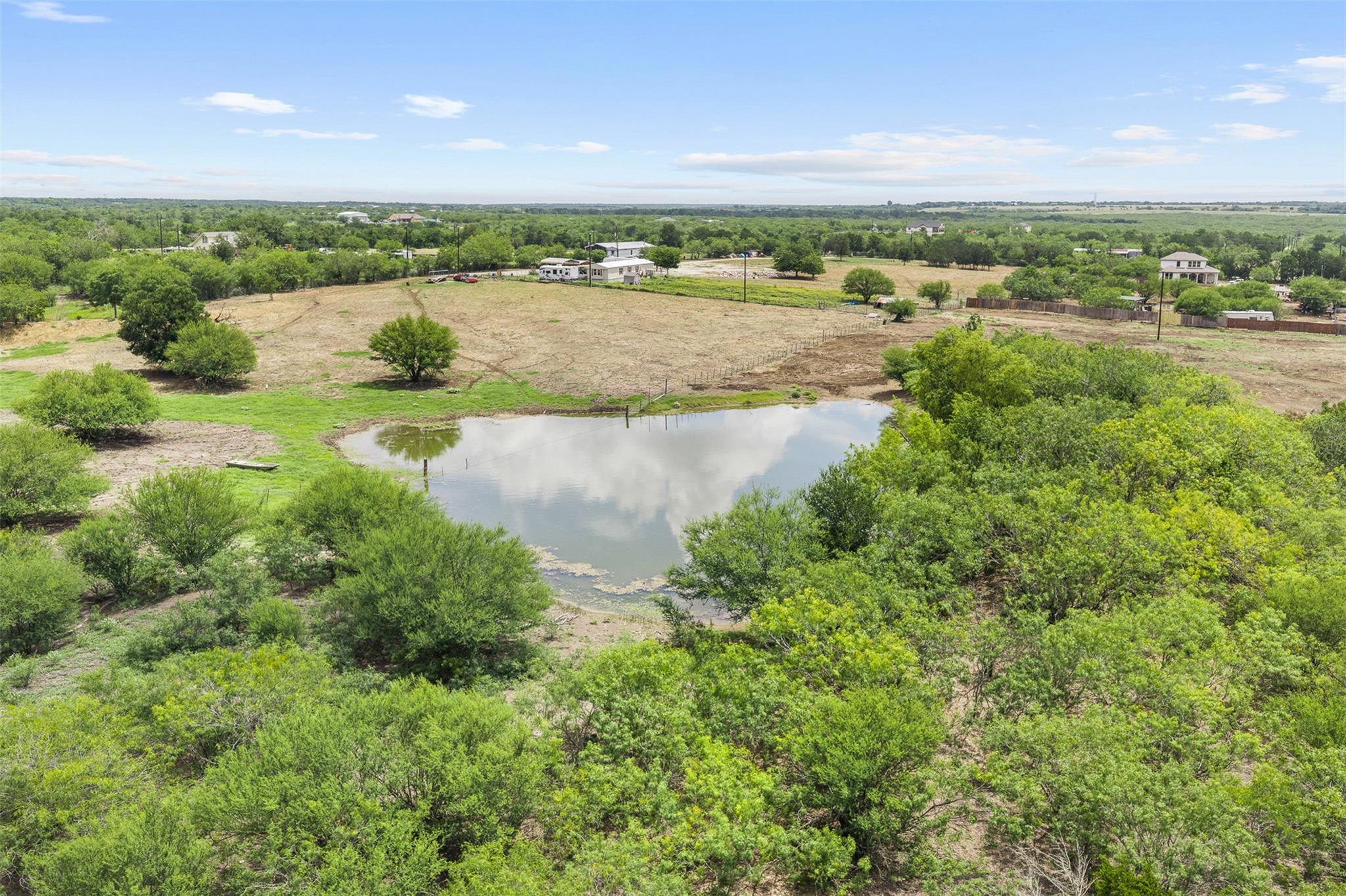 3315 Dry Creek Rd — photo 1