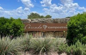 3137 Campestres None