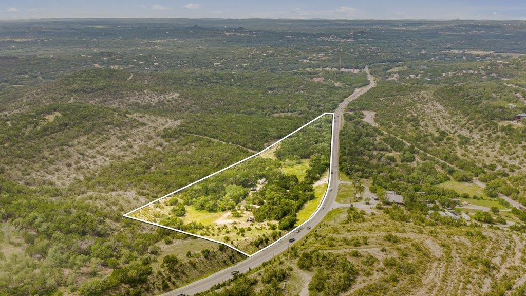 11551 Ranch Rd 12 None — photo 1
