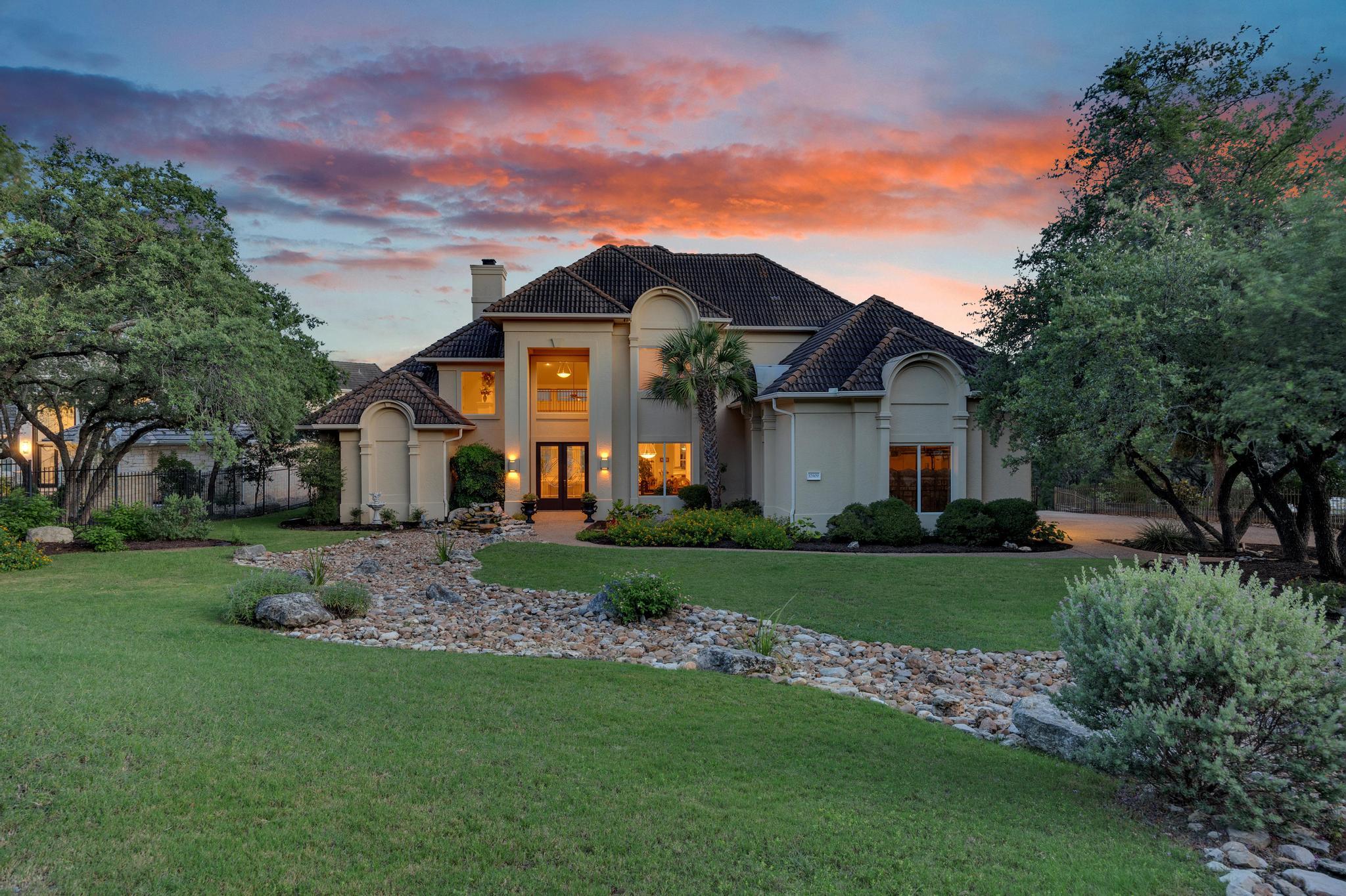 17909 Kingfisher Ridge Dr — photo 1
