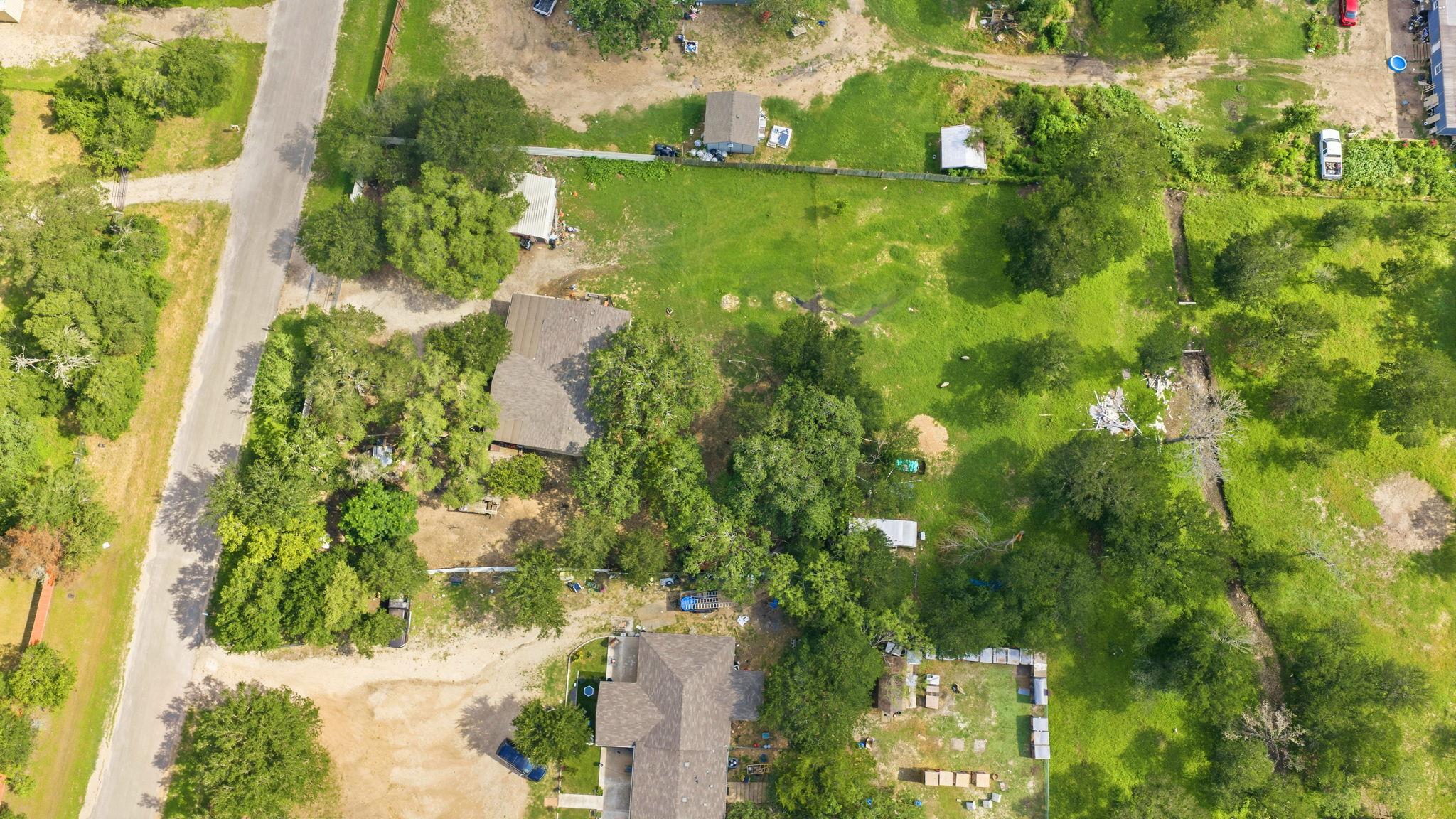 148 Maegan Ln — photo 1