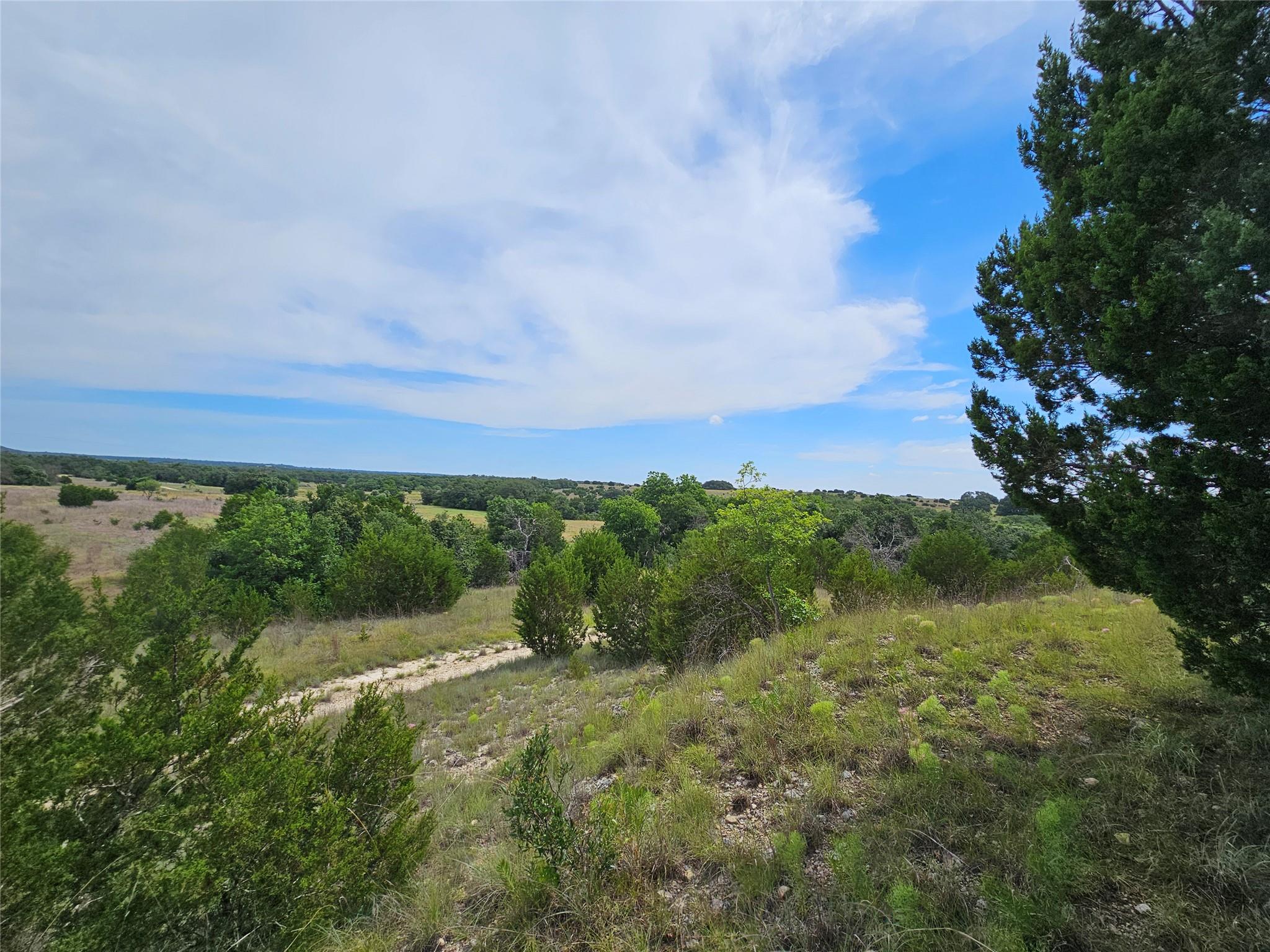 TBD Lot 64 FM 580 E 0123 None — photo 1