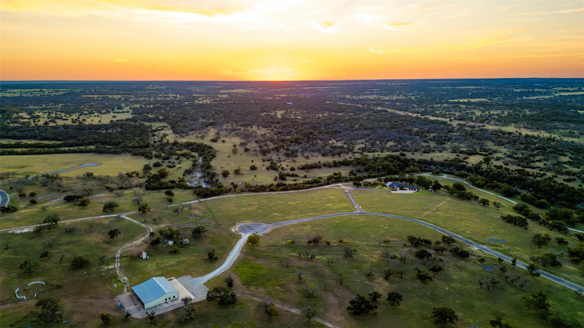 281 Goose Landing Way #Lot 20 — photo 1