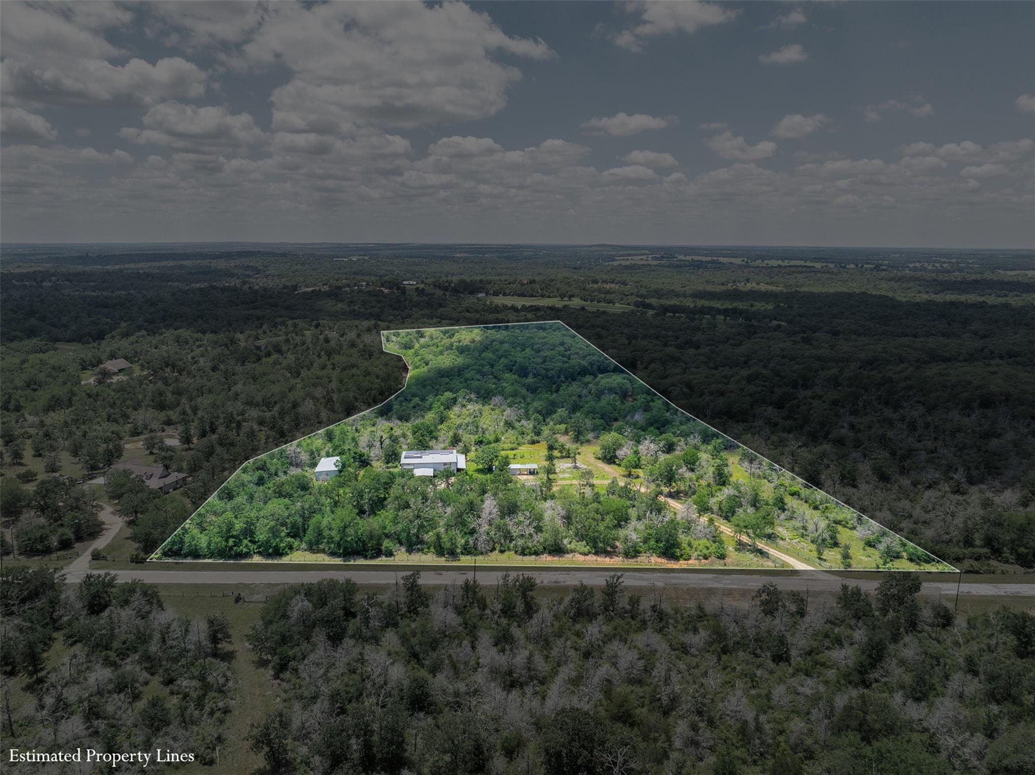 1004 22 Hills Rd — photo 1