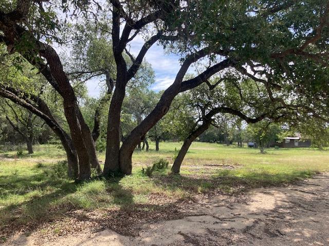 1050 Harmon Hills Rd — photo 1