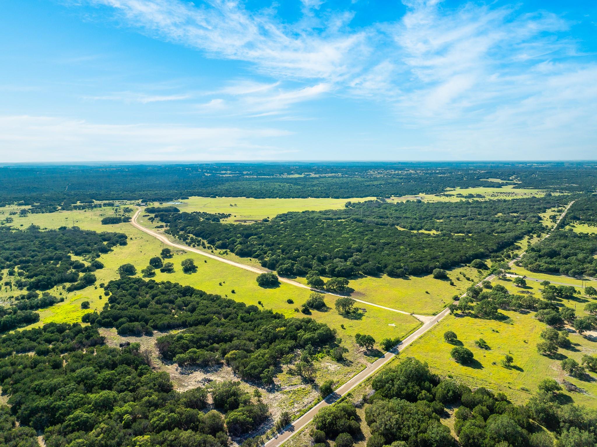 2 Feild Ranch Rd — photo 1