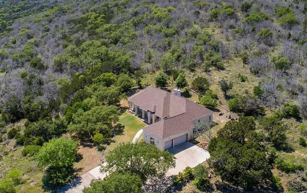 330 Juniper Trl — photo 1